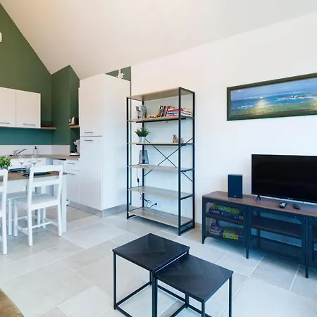 Du Cellier - Jardin Et Terrasse *