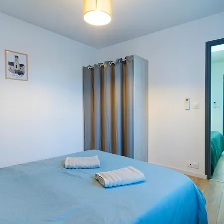 Du Cellier - Jardin Et Terrasse