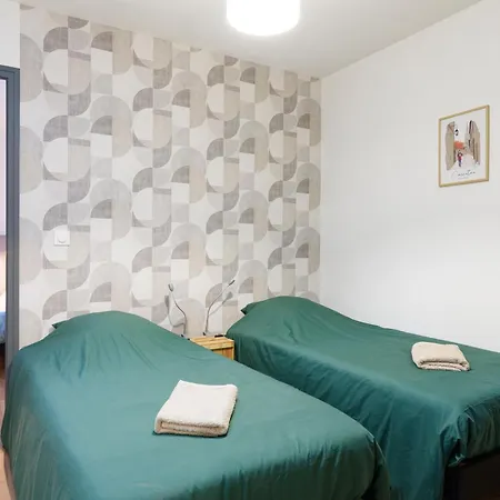 Du Cellier - Jardin Et Terrasse