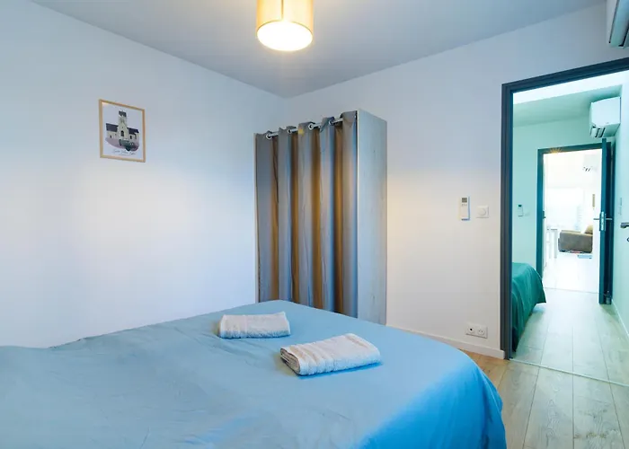 Du Cellier - Jardin Et Terrasse