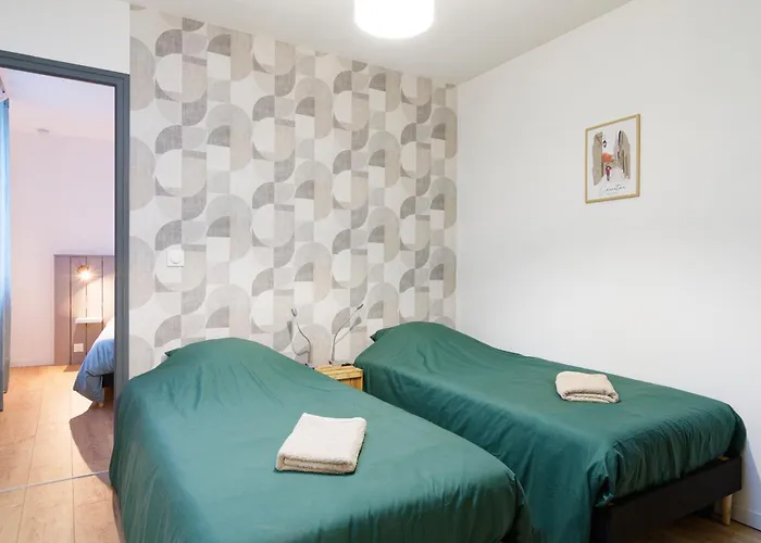 Du Cellier - Jardin Et Terrasse